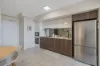 504/25 First Avenue, Mooloolaba, Qld 4557-Image