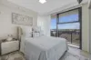 504/25 First Avenue, Mooloolaba, Qld 4557-Image