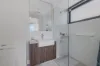504/25 First Avenue, Mooloolaba, Qld 4557-Image