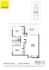 504/25 First Avenue, Mooloolaba, Qld 4557-Floorplan
