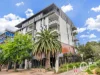 504/28 Anzac Highway, Everard Park, SA 5035