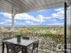 504/28 Anzac Highway, Everard Park, SA 5035-Image