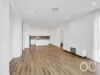 504/28 Anzac Highway, Everard Park, SA 5035-Image