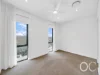 504/28 Anzac Highway, Everard Park, SA 5035-Image