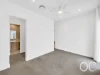 504/28 Anzac Highway, Everard Park, SA 5035-Image