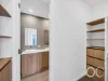 504/28 Anzac Highway, Everard Park, SA 5035-Image