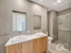 504/28 Anzac Highway, Everard Park, SA 5035-Image