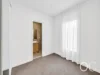 504/28 Anzac Highway, Everard Park, SA 5035-Image