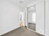 504/28 Anzac Highway, Everard Park, SA 5035-Image
