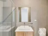 504/28 Anzac Highway, Everard Park, SA 5035-Image