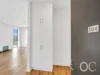504/28 Anzac Highway, Everard Park, SA 5035-Image