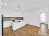 504/28 Anzac Highway, Everard Park, SA 5035-Image
