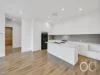 504/28 Anzac Highway, Everard Park, SA 5035-Image