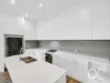 504/28 Anzac Highway, Everard Park, SA 5035-Image