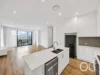 504/28 Anzac Highway, Everard Park, SA 5035-Image