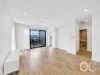 504/28 Anzac Highway, Everard Park, SA 5035-Image