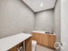 504/28 Anzac Highway, Everard Park, SA 5035-Image