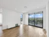 504/28 Anzac Highway, Everard Park, SA 5035-Image
