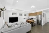 504/31 Smallwood Ave, Homebush, NSW 2140