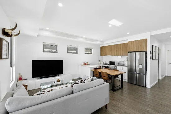 504/31 Smallwood Ave, Homebush, NSW 2140