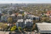 504/31 Smallwood Ave, Homebush, NSW 2140-Image