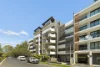 504/31 Smallwood Ave, Homebush, NSW 2140-Image