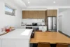 504/31 Smallwood Ave, Homebush, NSW 2140-Image