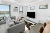 504/31 Smallwood Ave, Homebush, NSW 2140-Image