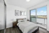 504/31 Smallwood Ave, Homebush, NSW 2140-Image