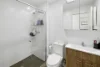 504/31 Smallwood Ave, Homebush, NSW 2140-Image