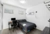 504/31 Smallwood Ave, Homebush, NSW 2140-Image
