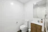 504/31 Smallwood Ave, Homebush, NSW 2140-Image