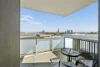504/31 Smallwood Ave, Homebush, NSW 2140-Image