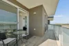 504/31 Smallwood Ave, Homebush, NSW 2140-Image