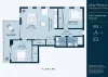 504/31 Smallwood Ave, Homebush, NSW 2140-Floorplan