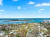 504/33 CLARK STREET, Biggera Waters, Qld 4216