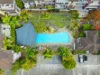 504/33 CLARK STREET, Biggera Waters, Qld 4216-Image