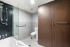 504/33 CLARK STREET, Biggera Waters, Qld 4216-Image