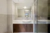 504/33 CLARK STREET, Biggera Waters, Qld 4216-Image