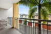 504/33 CLARK STREET, Biggera Waters, Qld 4216-Image