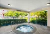 504/33 CLARK STREET, Biggera Waters, Qld 4216-Image