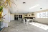 504/33 CLARK STREET, Biggera Waters, Qld 4216-Image
