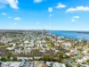 504/33 CLARK STREET, Biggera Waters, Qld 4216-Image