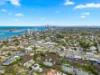 504/33 CLARK STREET, Biggera Waters, Qld 4216-Image