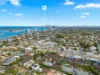 504/33 CLARK STREET, Biggera Waters, Qld 4216-Image
