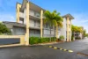 504/33 CLARK STREET, Biggera Waters, Qld 4216-Image