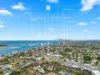 504/33 CLARK STREET, Biggera Waters, Qld 4216-Image