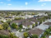 504/33 CLARK STREET, Biggera Waters, Qld 4216-Image
