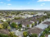 504/33 CLARK STREET, Biggera Waters, Qld 4216-Image