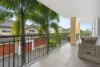 504/33 CLARK STREET, Biggera Waters, Qld 4216-Image